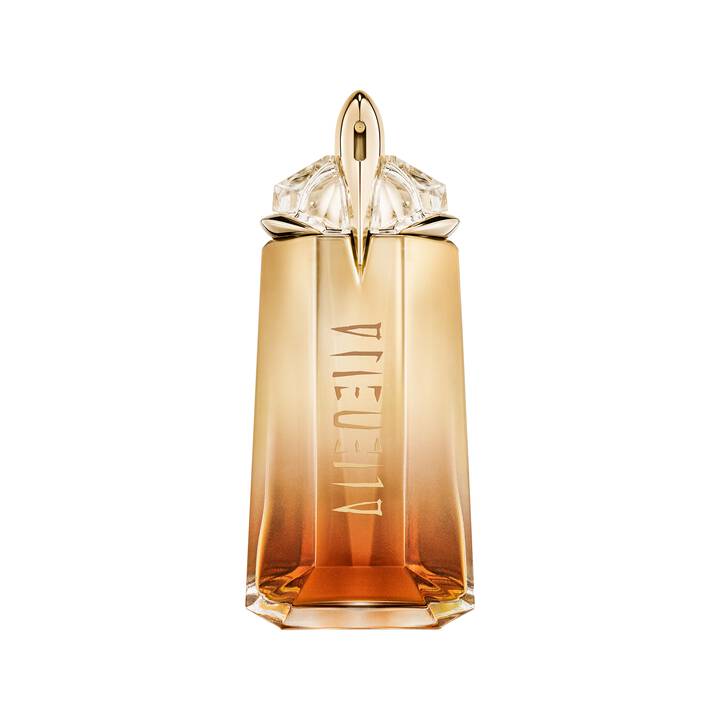 Mugler Alien Goddess Intense | 90ml | Eau de Parfum