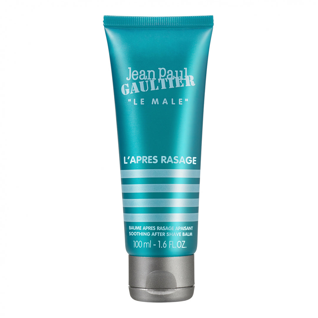 Jean Paul Gaultier Le Male After Shave-Balm 100 ml