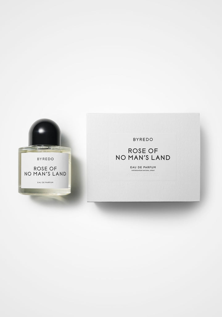 Byredo Rose Of No Man's Land 100ml | Eau de Parfum