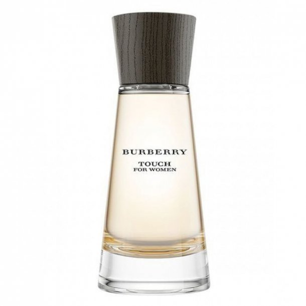 Burberry Touch for Woman EDP 100ml | Eau de Parfum