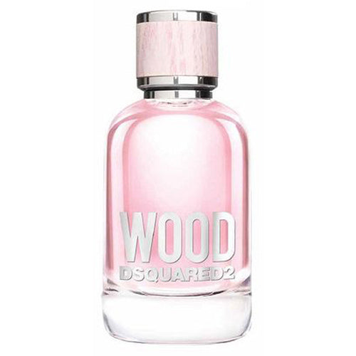 Dsquared2 Wood 30ml | EDT