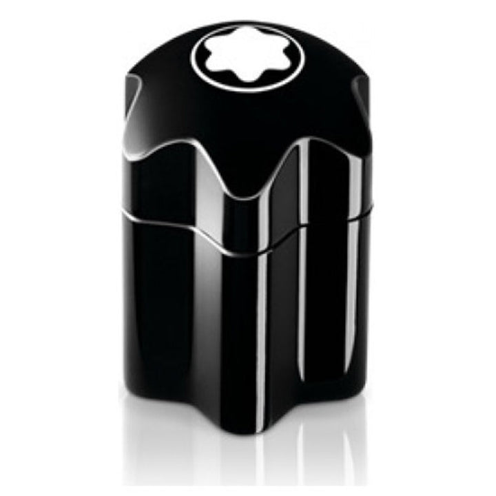 Montblanc Emblem 100ml | Eau de Toilette