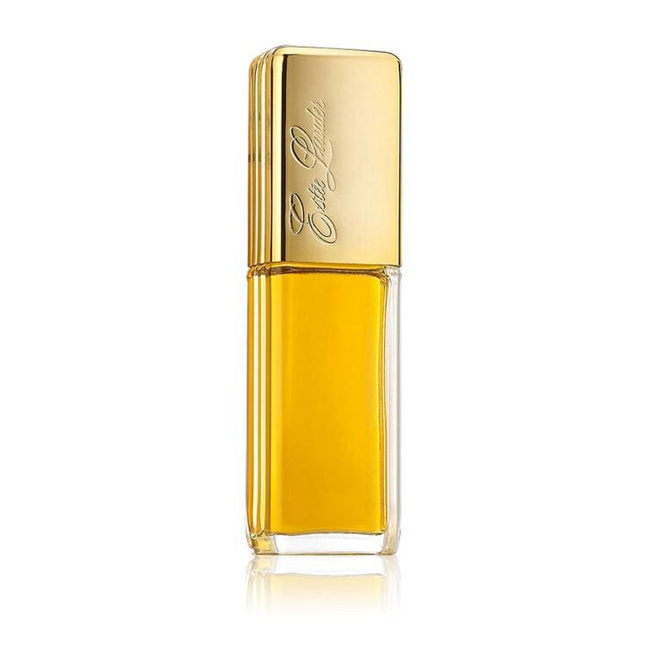 Estee Lauder Private Collection | Eau de Parfum | 50 ml