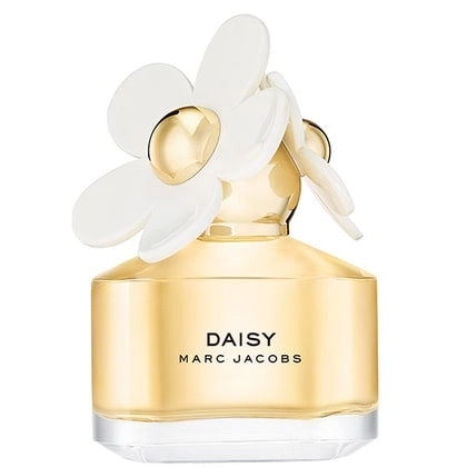 Marc Jacobs Daisy EDT | Eau de Toilette