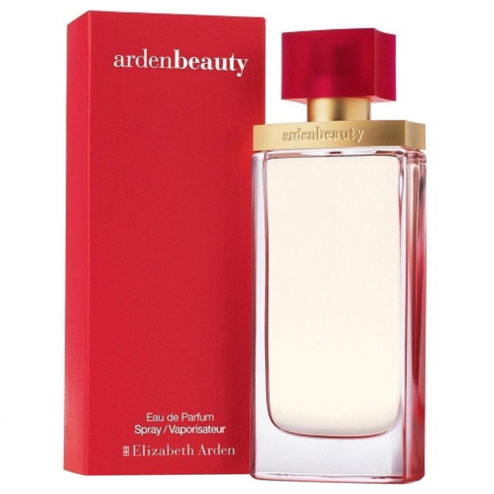 Ardenbeauty Elizabeth Arden 100ml | Eau de Parfum