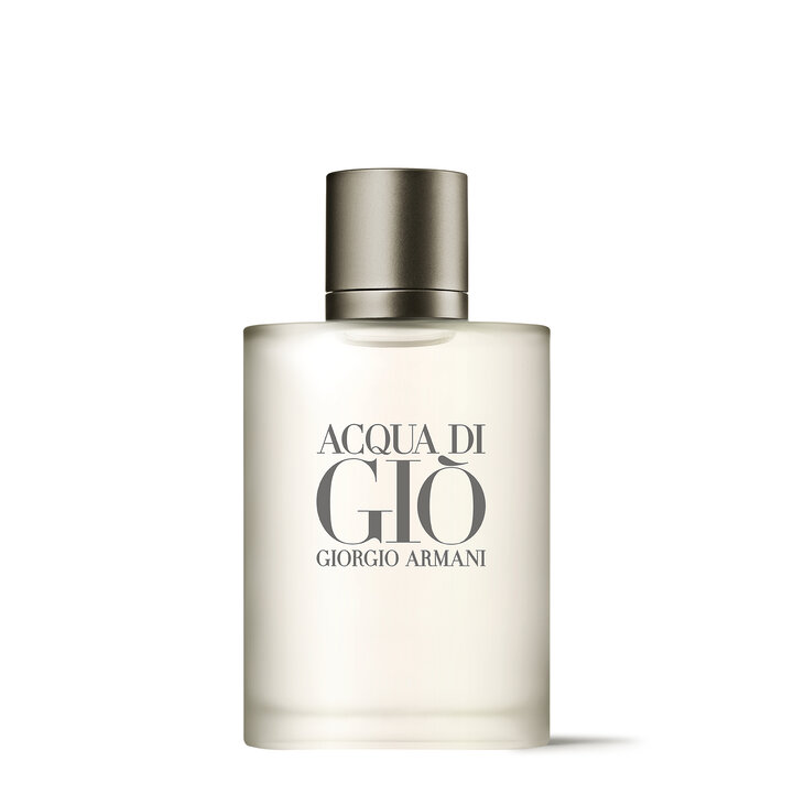 Giorgio Armani Acqua Di Gio | 100ml | Eau de Toilette