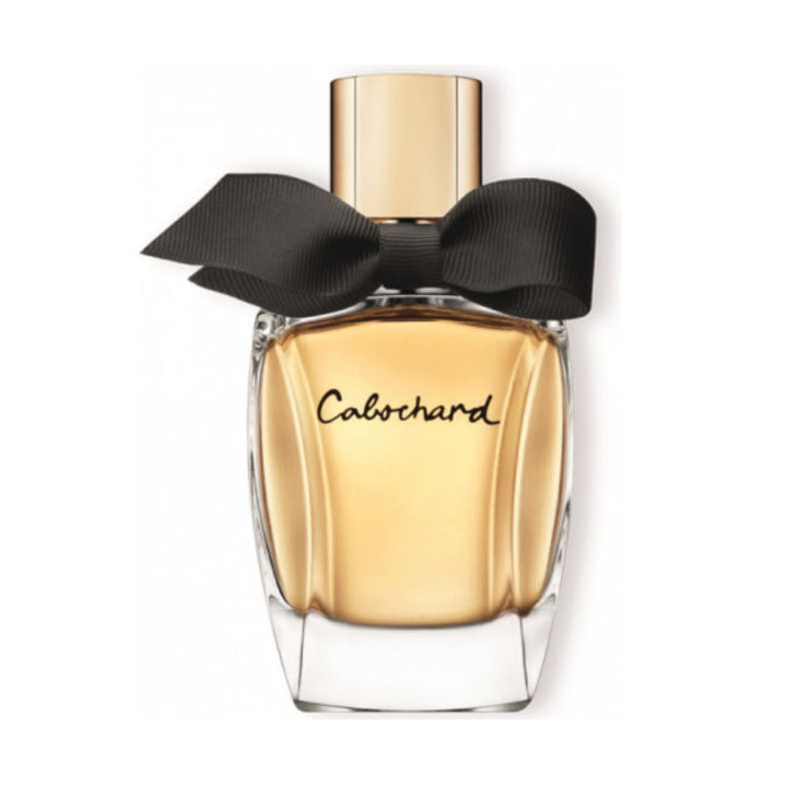 Gres Cabochard 100ml | Eau de Parfum