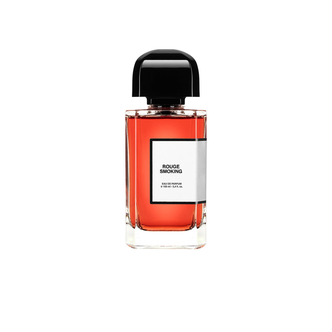 BKD Parfums Rouge Smoking 100 ml | Eau de Parfum