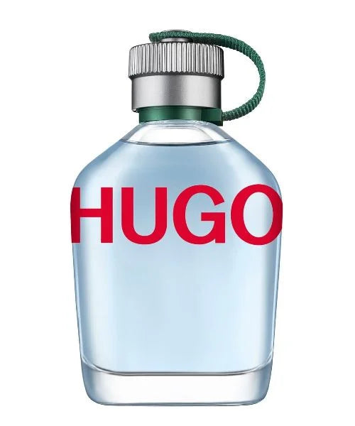 Hugo Boss Hugo Man | 75 ml | Eau de Toilette