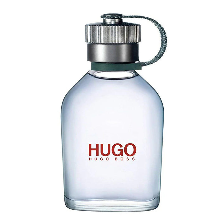 Hugo Boss Hugo | 100ml | Eau de Toilette