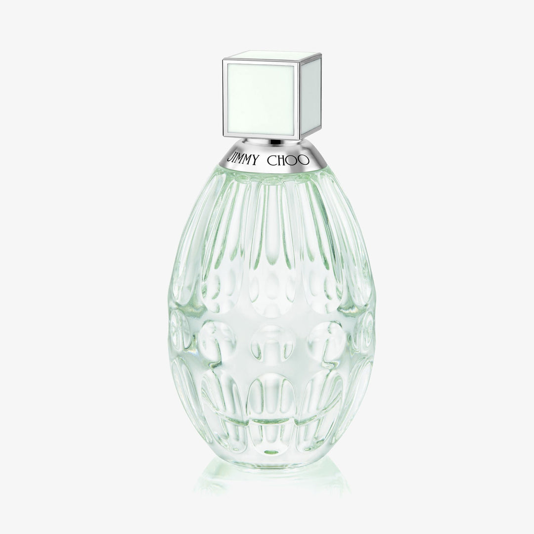 Jimmy Choo Floral 50ml | Eau de Toilette