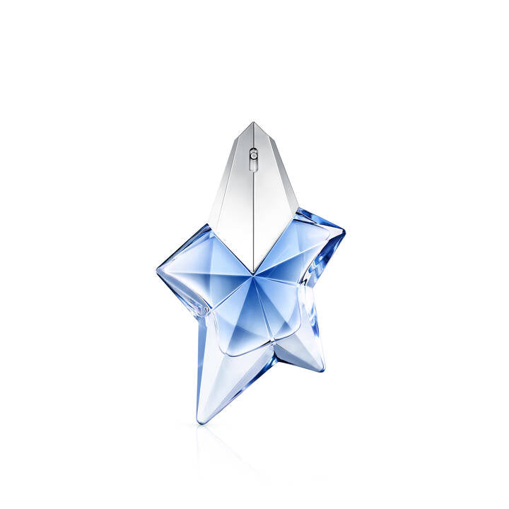 Mugler Angel | EDT 50 ml