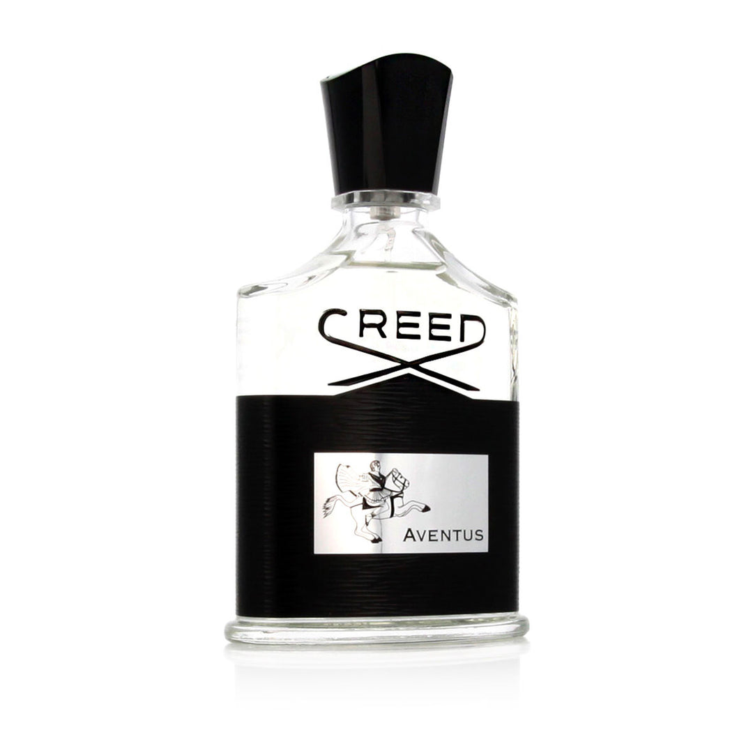 Creed Millesime Aventus | Parfymset | 2 Delar | Eau de Parfum