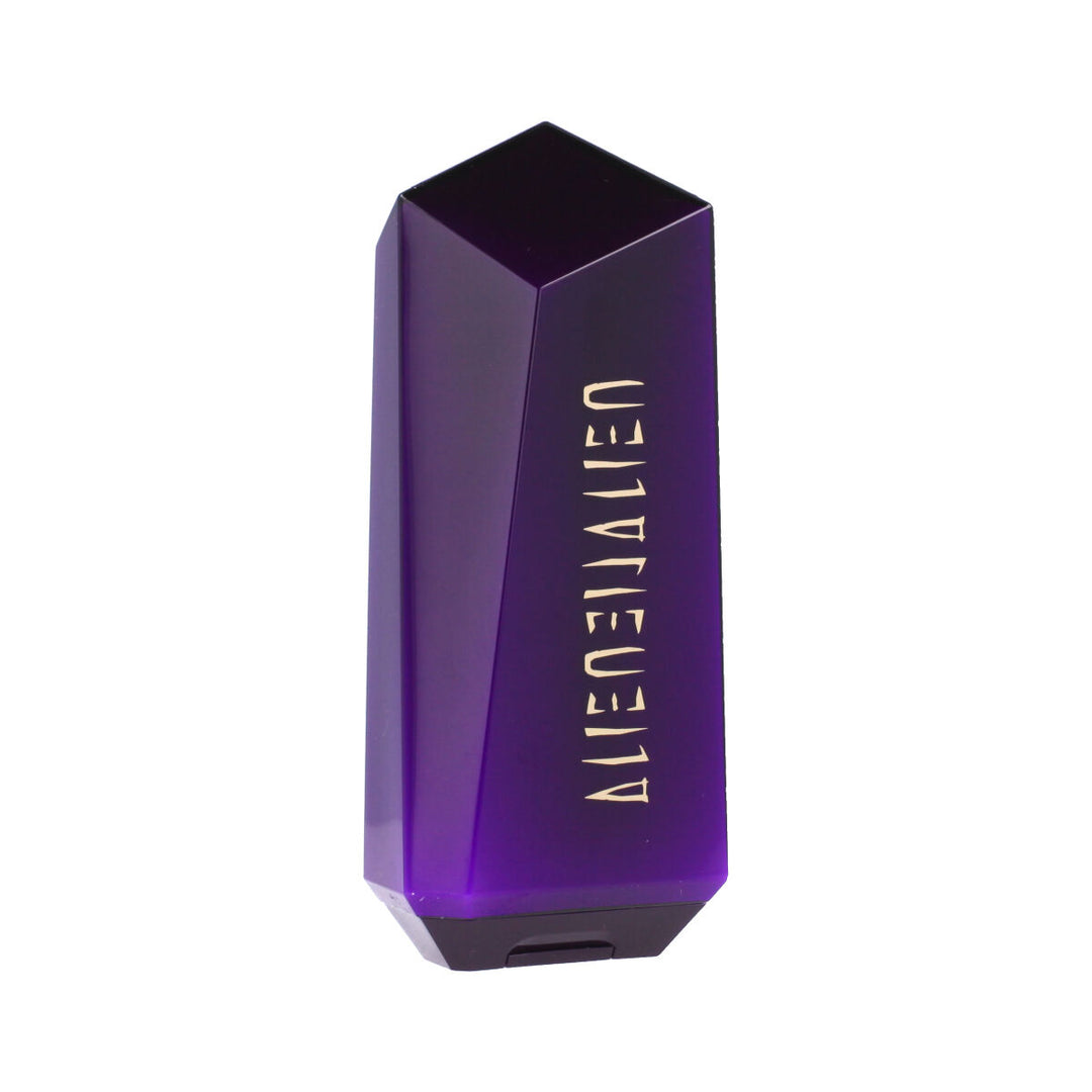 Mugler Alien Kroppslotion | 200ml | Body Lotion