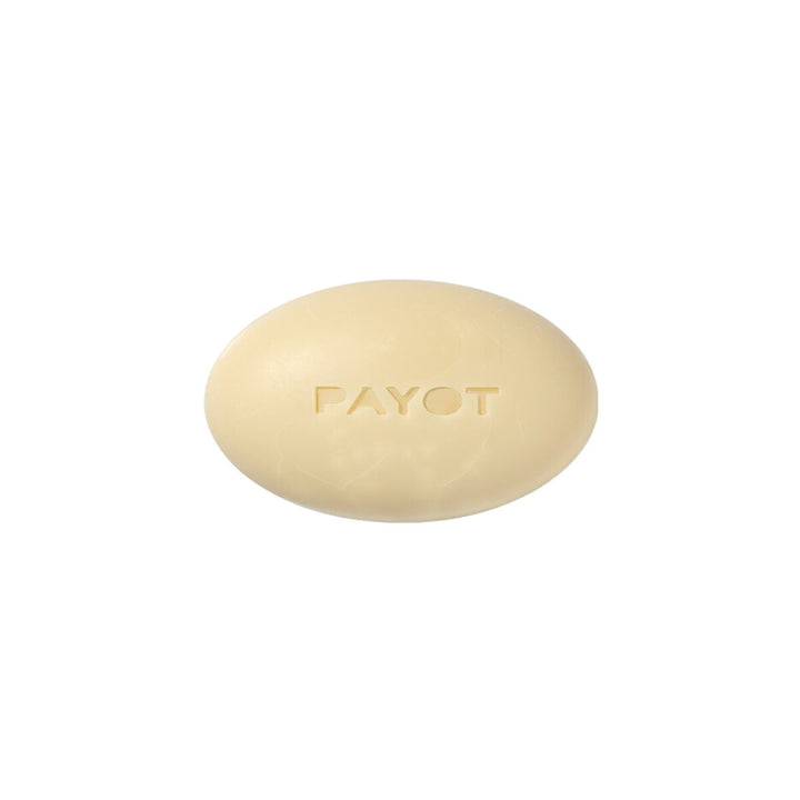 Payot Herbier Pain De Massage | Massageolja | 50g