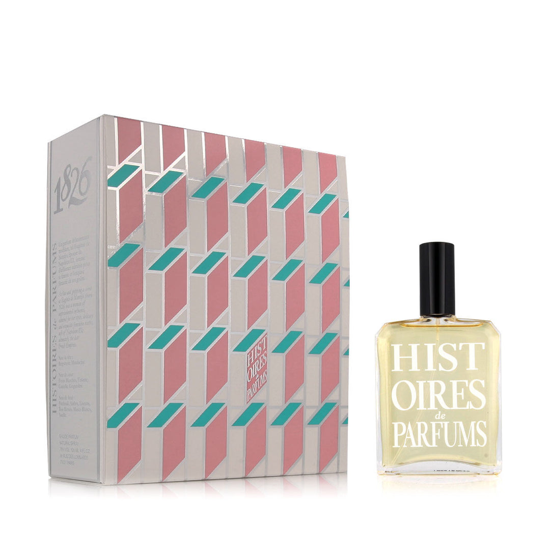 Histoires de Parfums 1826 | Eau de Parfum | 120 ml