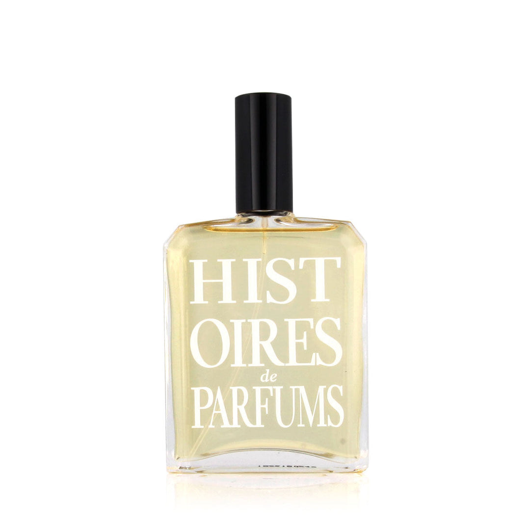 Histoires de Parfums 1826 | Eau de Parfum | 120 ml