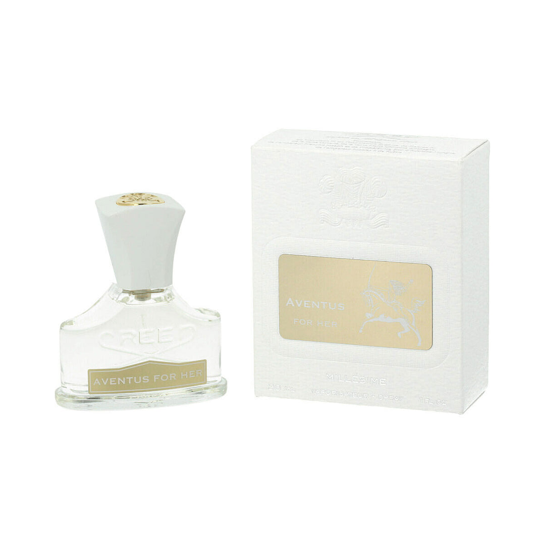 Creed Aventus For Her EDP 30 ml | Eau de Parfum