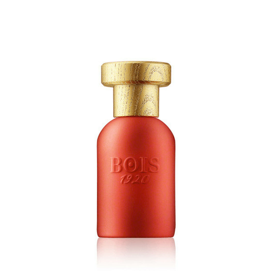 Bois 1920 Oro Rosso| Eau de Parfum