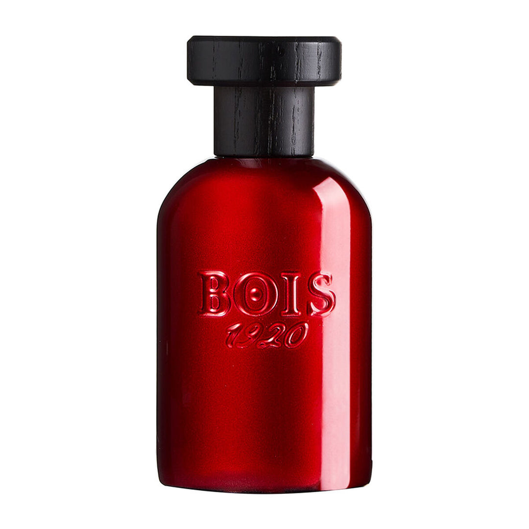 Bois 1920 Relativamente Rosso EDP | 50 ml | Eau de Parfum