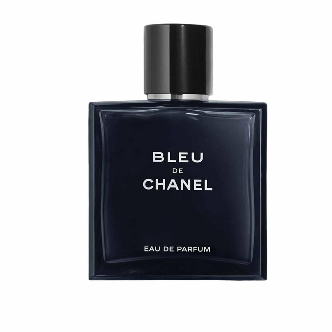 Chanel Bleu de Chanel | 50 ml | Eau de Parfum