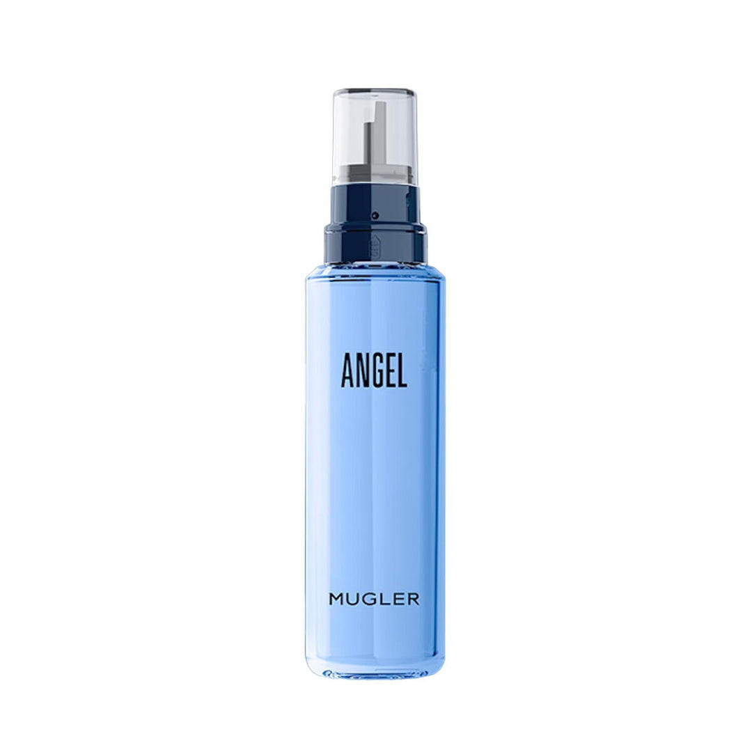 Mugler Angel EDP Doftpåfyllning | 100 ml | Eau de Parfum