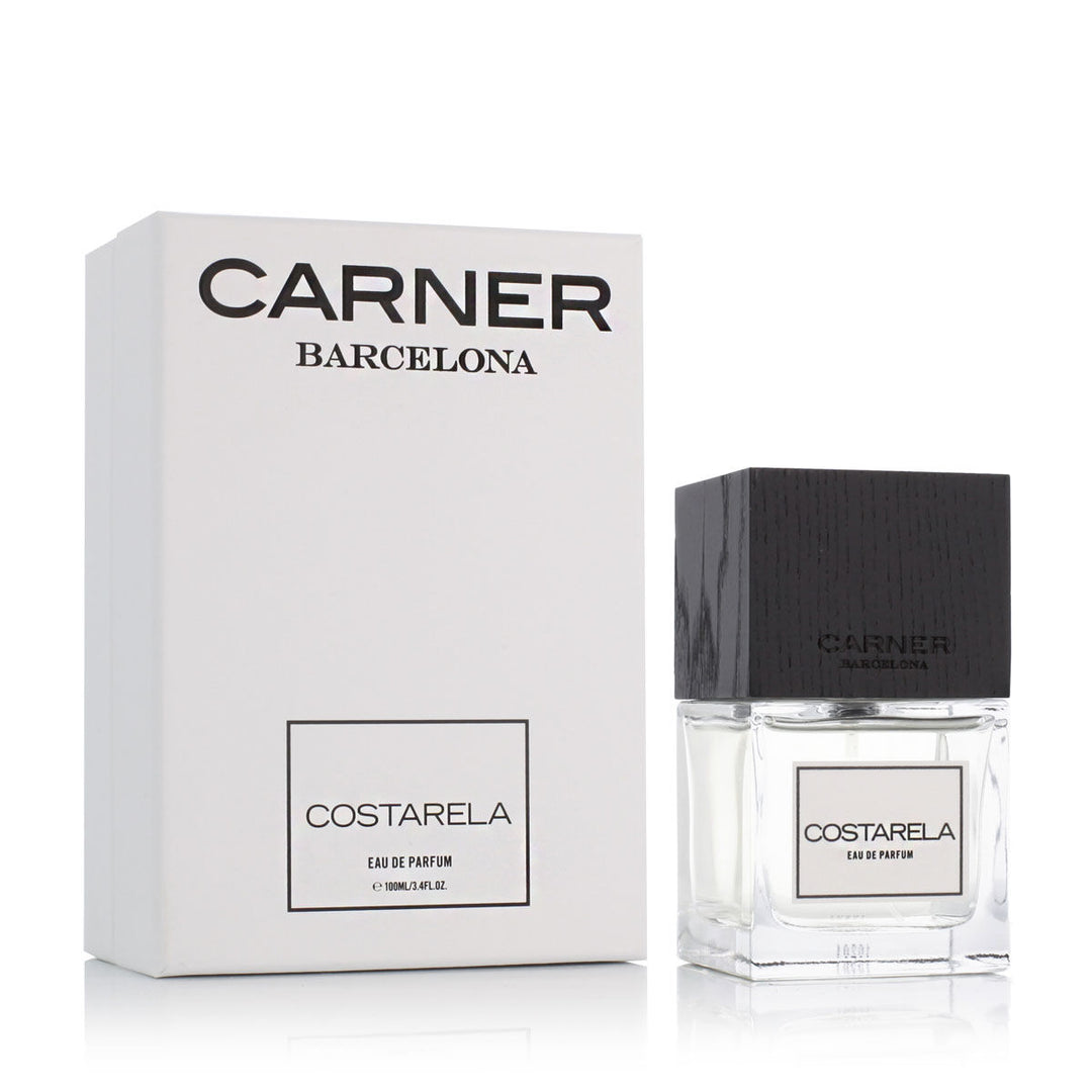 Carner Barcelona Costarela | Eau de Parfum 100 ml