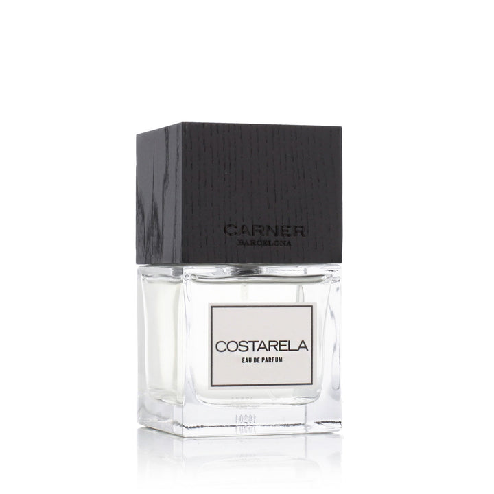 Carner Barcelona Costarela | Eau de Parfum 100 ml