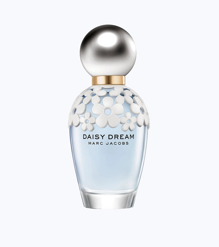 Marc Jacobs Daisy Dream | EDT