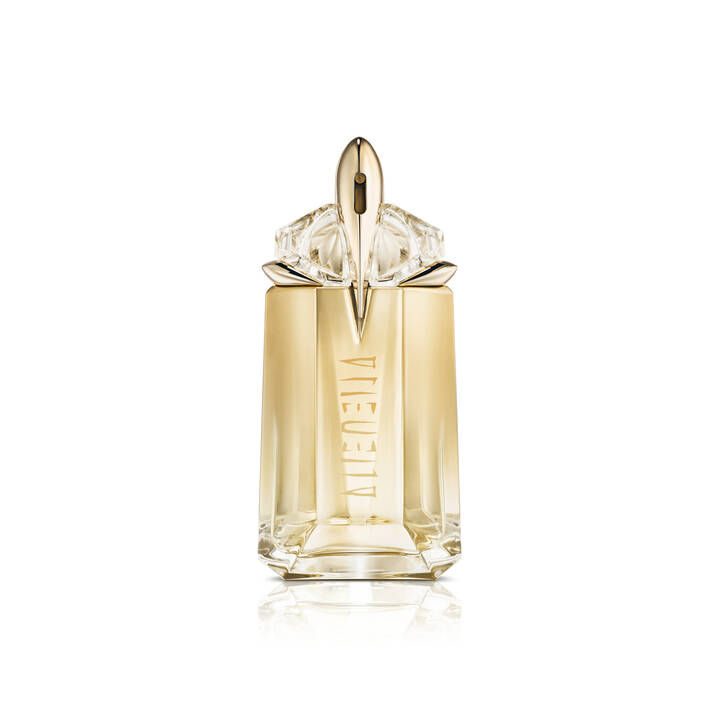 Mugler Alien Goddess | 60ml | Eau de Parfum