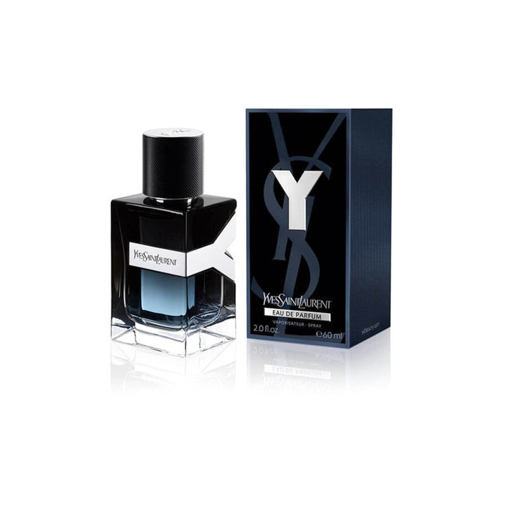 Yves Saint Laurent Y 60 ml | Eau de parfum