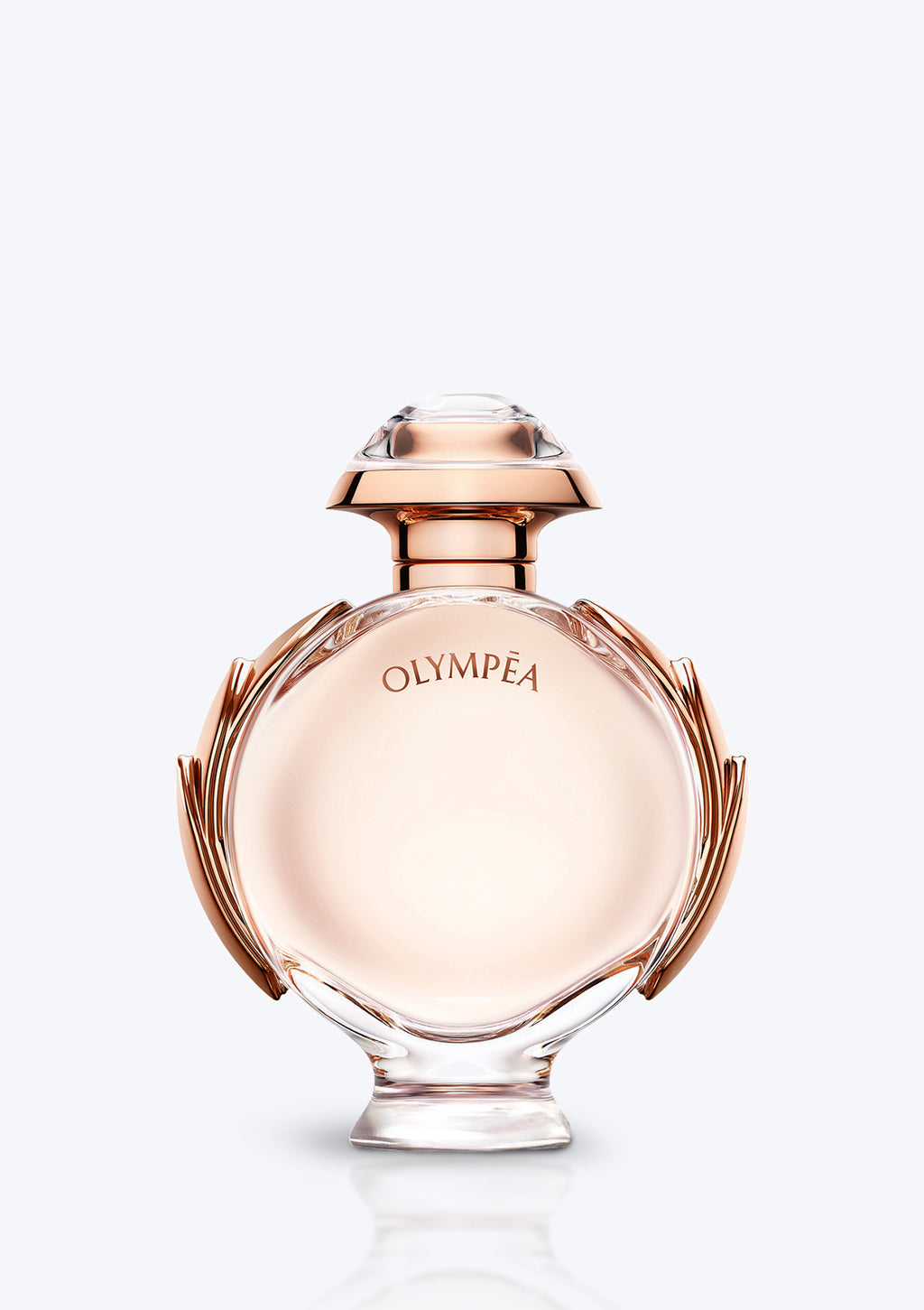 Paco Rabanne Olympéa 30ml | Eau de Parfum