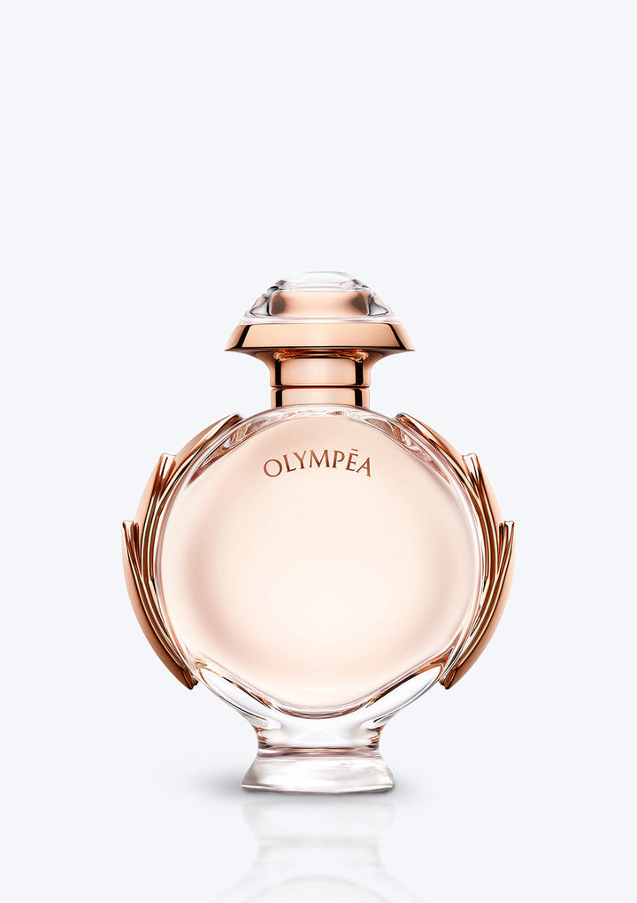 Paco Rabanne Olympéa 30ml | Eau de Parfum