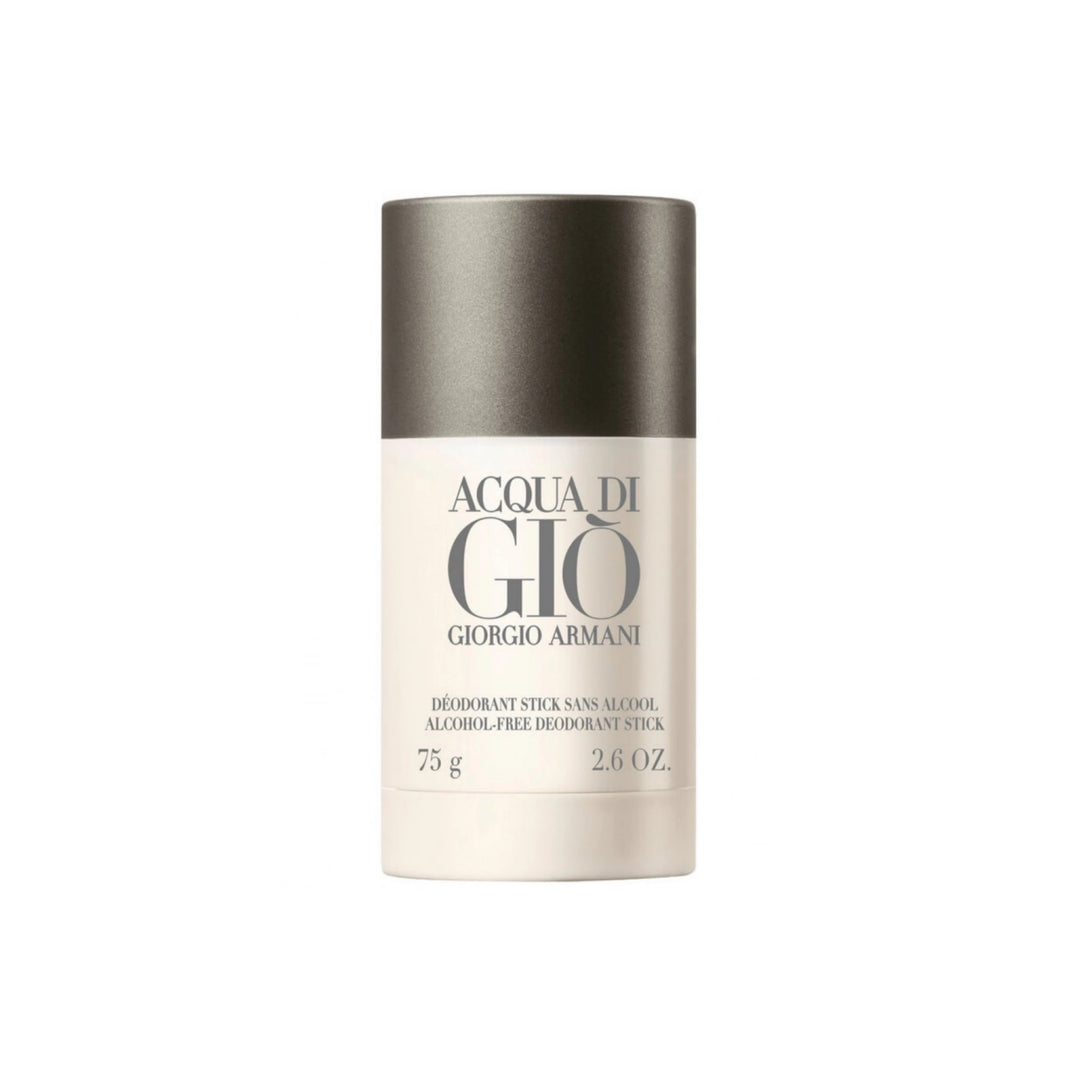 Giorgio Armani Acqua Di Gio Deodorantstick | Deodorantstick | 75 ml