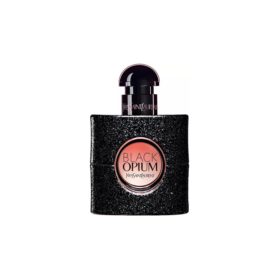 Yves Saint Laurent Black Opium 30 ml | Eau de Parfum