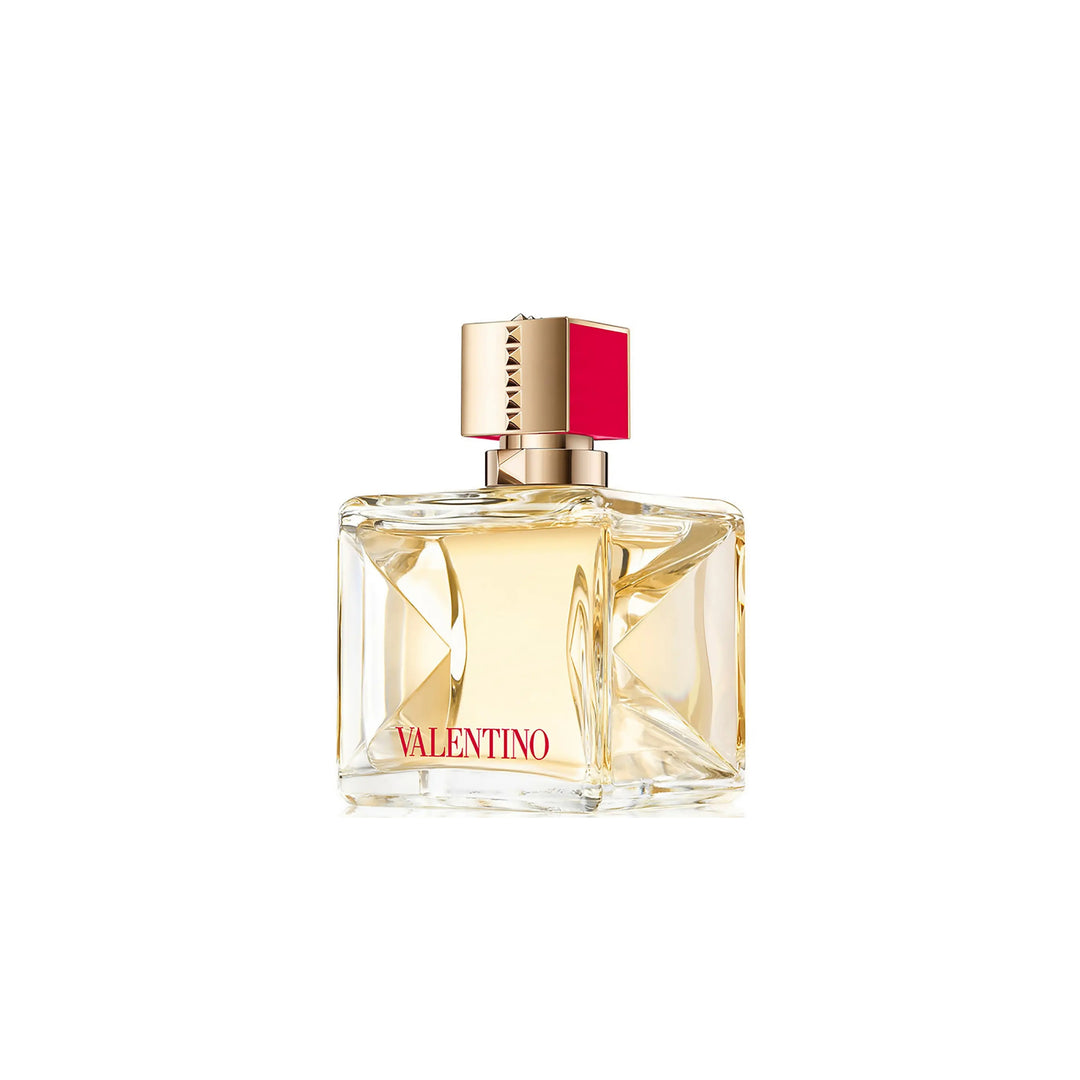 Valentino EDP Voce Viva 50 ml