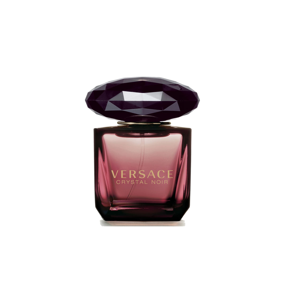 Versace Crystal Noir EDT | 50ml