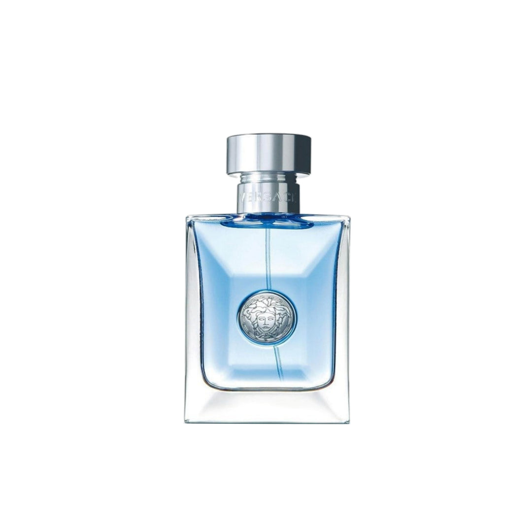 Versace Pour Homme 100ml | Eau de Toilette