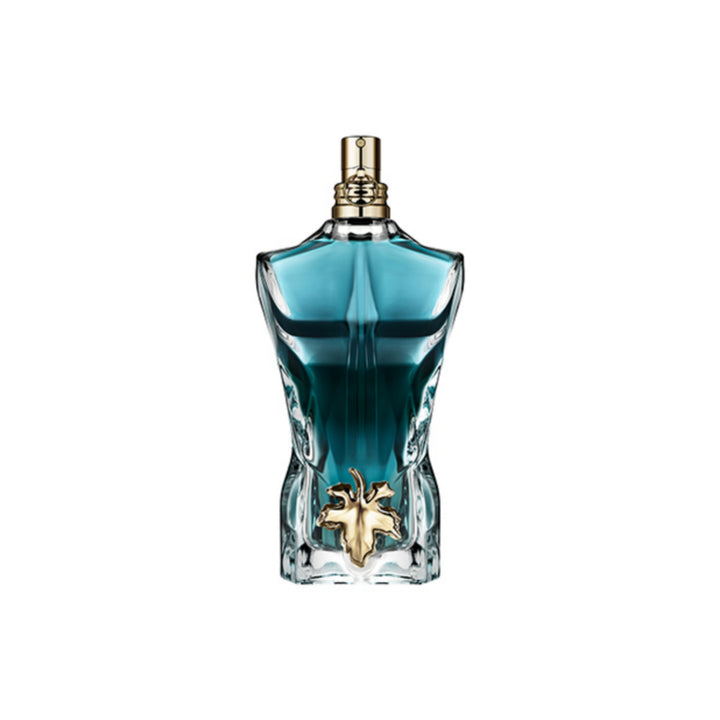 Jean Paul Gaultier Le Beau 125 ml | Eau de parfum