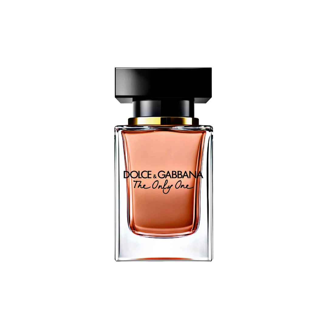 Dolce & Gabbana The Only One 50ml | Eau de Parfum