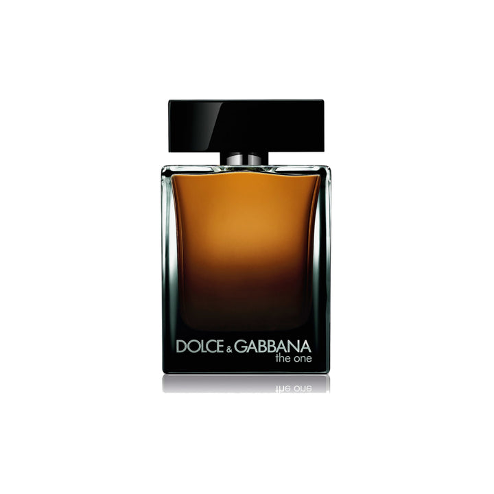 Dolce & Gabbana The One For Men 150ml | Eau de Parfum