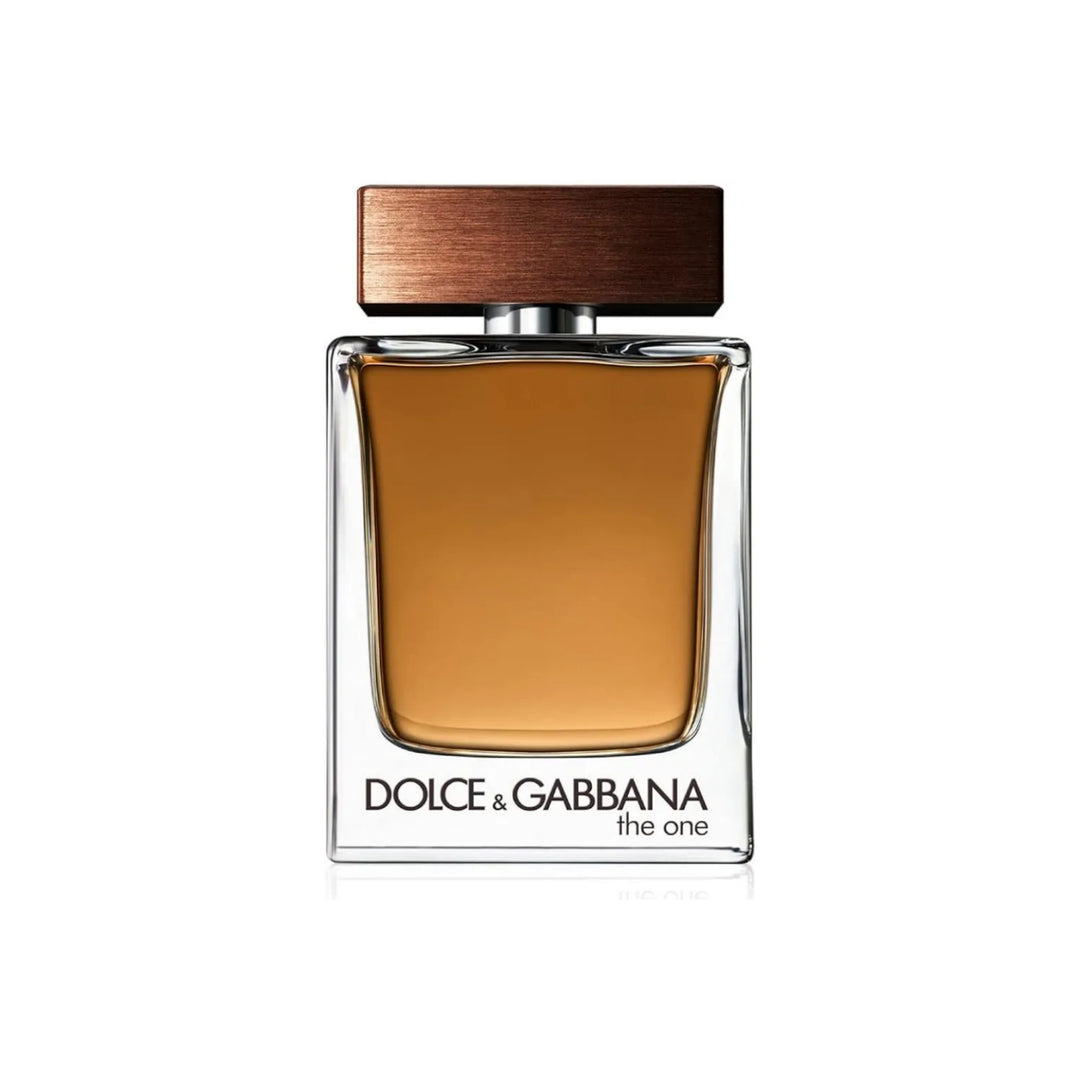 Dolce & Gabbana The One 100ml | Eau de Toilette