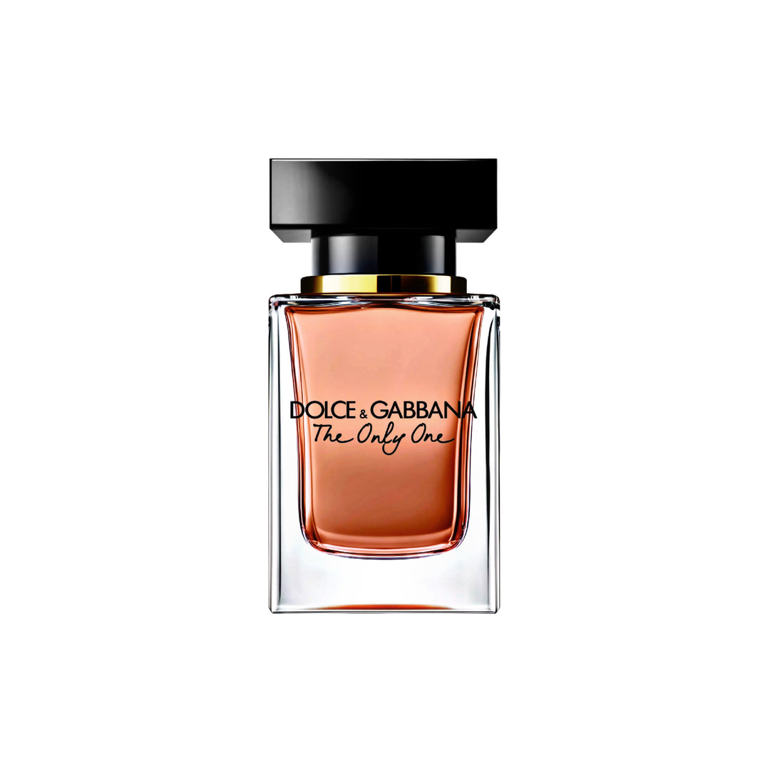 Dolce & Gabbana The Only One 100ml | Eau de Parfum