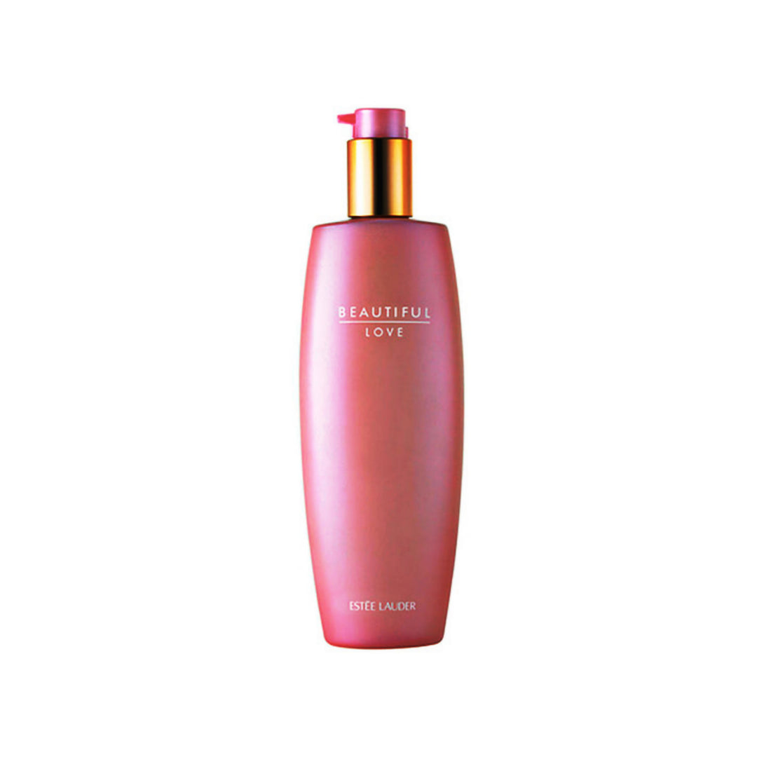 Kroppslotion Beautiful Estee Lauder Beautiful 250 ml