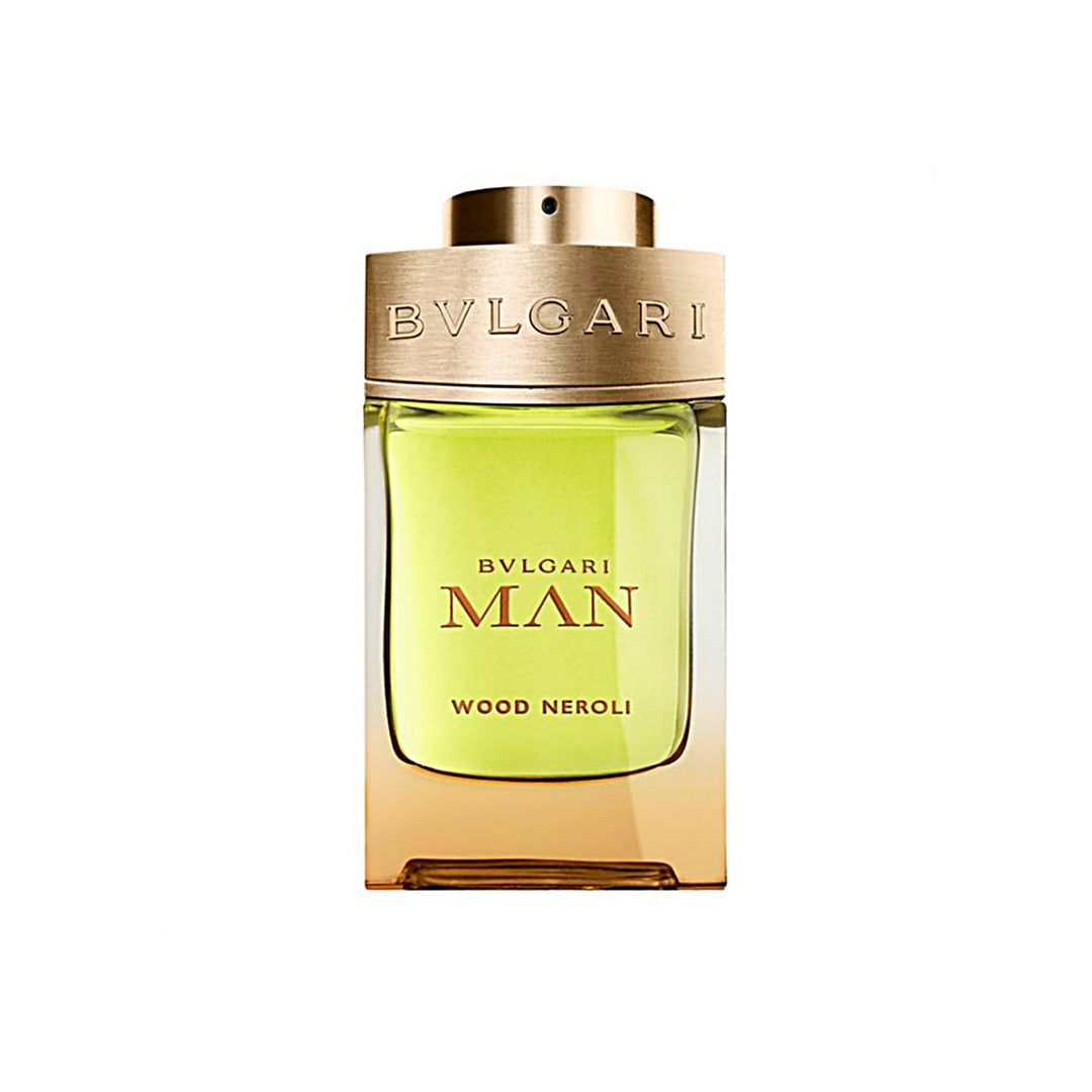 Bvlgari Man Wood Neroli | Eau de Parfum 100ml