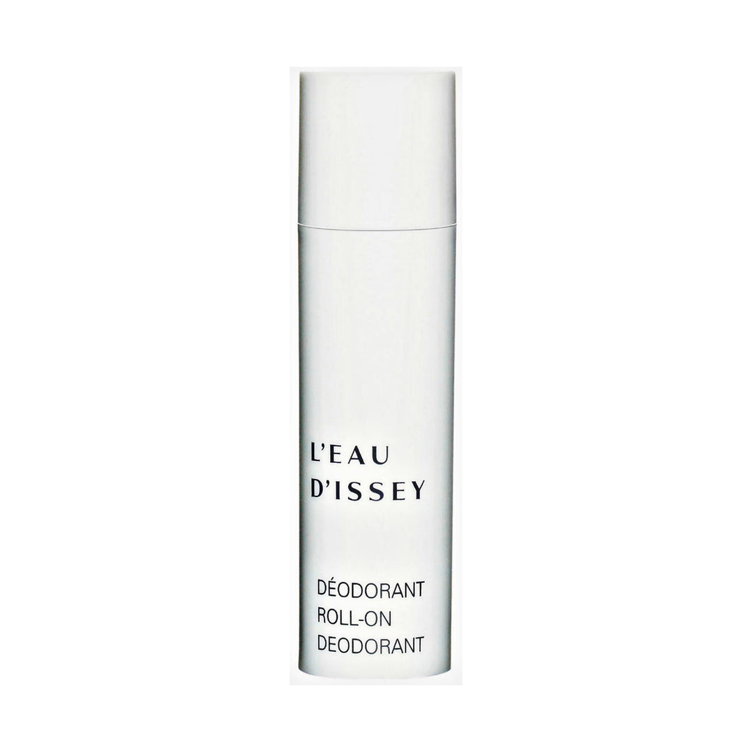 Issey Miyake Deodorant L'eau D'issey | Roll-on deodorant | 50 ml