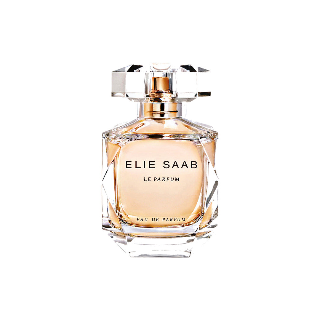 Elie Saab Le Parfum 50ml | Eau de Parfum