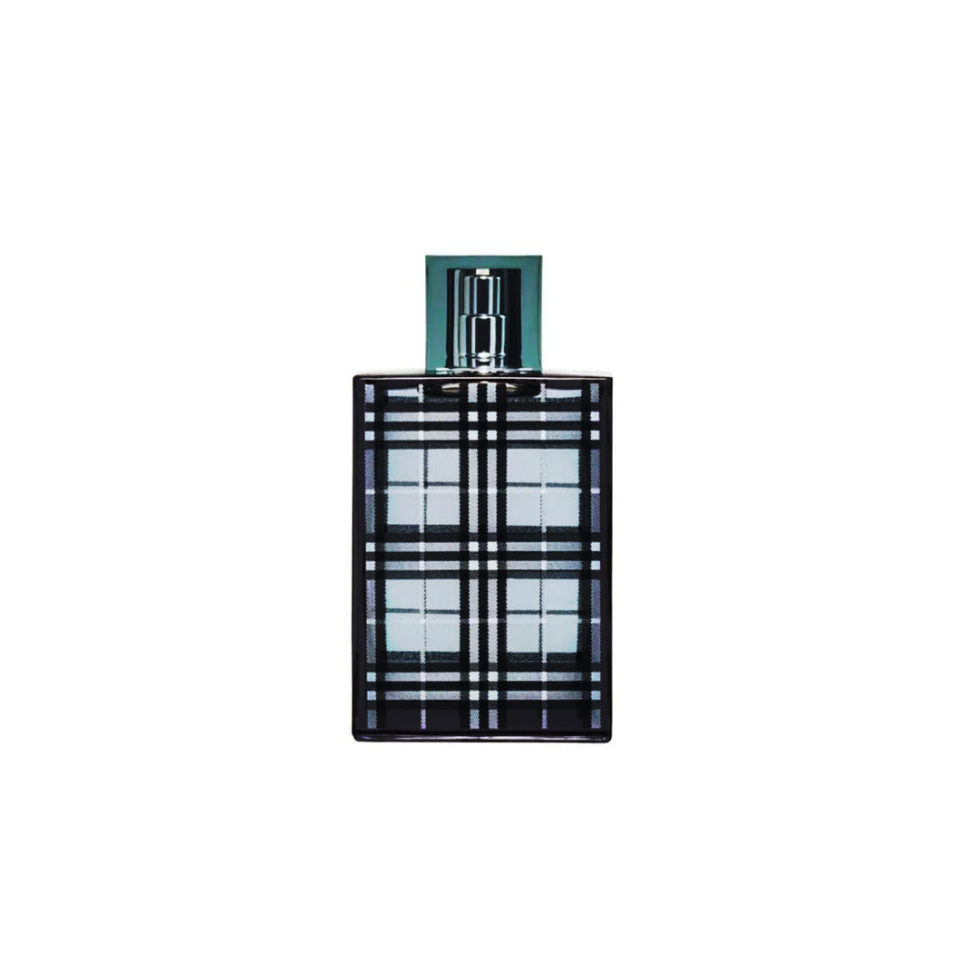 Burberry Brit for Him EDT | Eau de Toilette (30 ml)