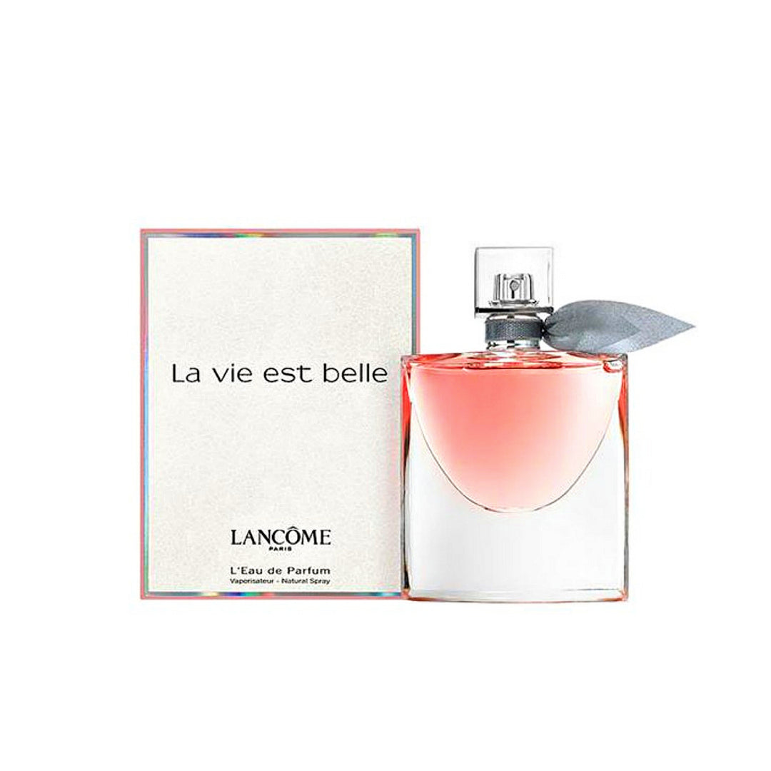 Lancôme La Vie Est Belle | Eau de Parfum 50 ml