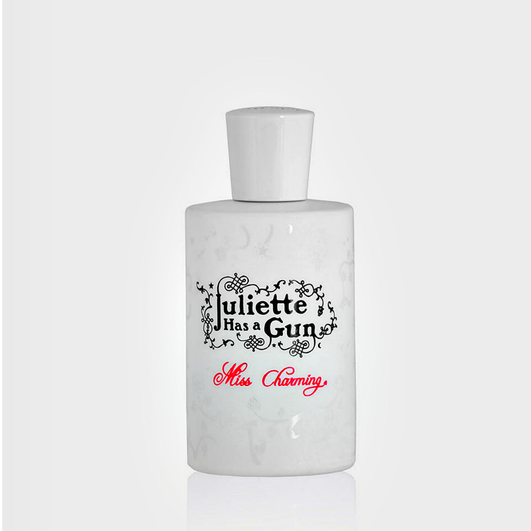 Juliette Has A Gun Miss Charming 100ml | Eau de Parfum